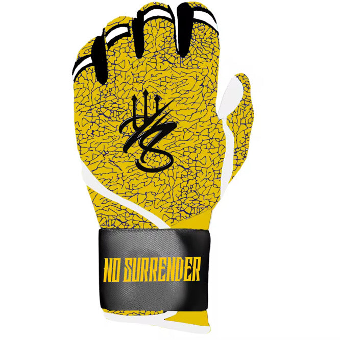 STINGERS