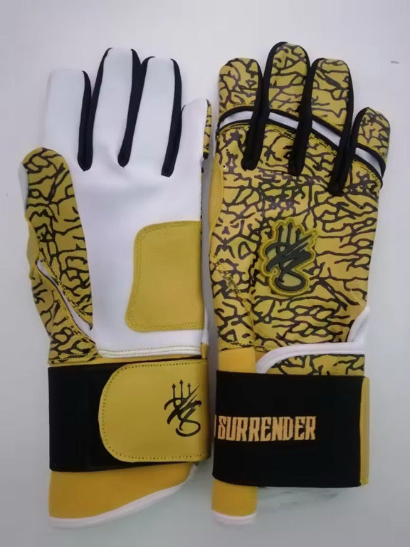 STINGERS