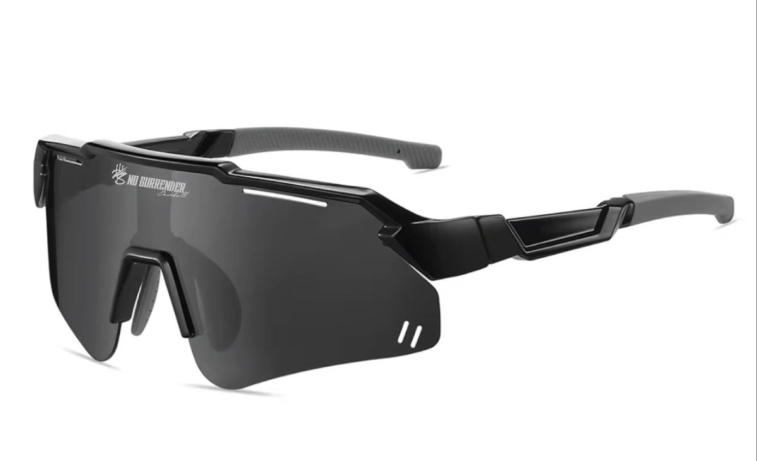 Phantom Sunglasses Small