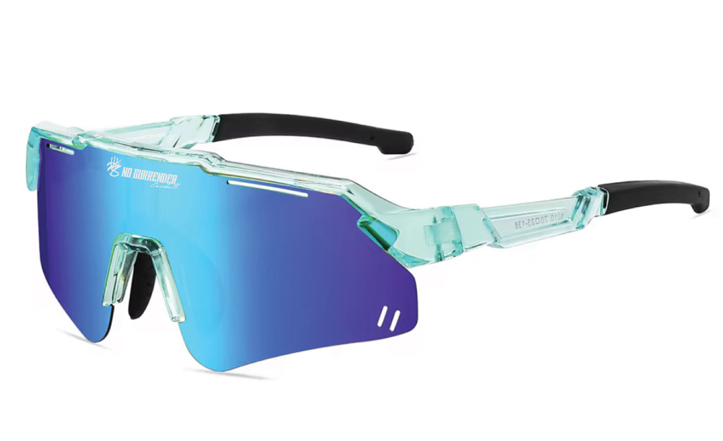 Icewave Sunglasses Small