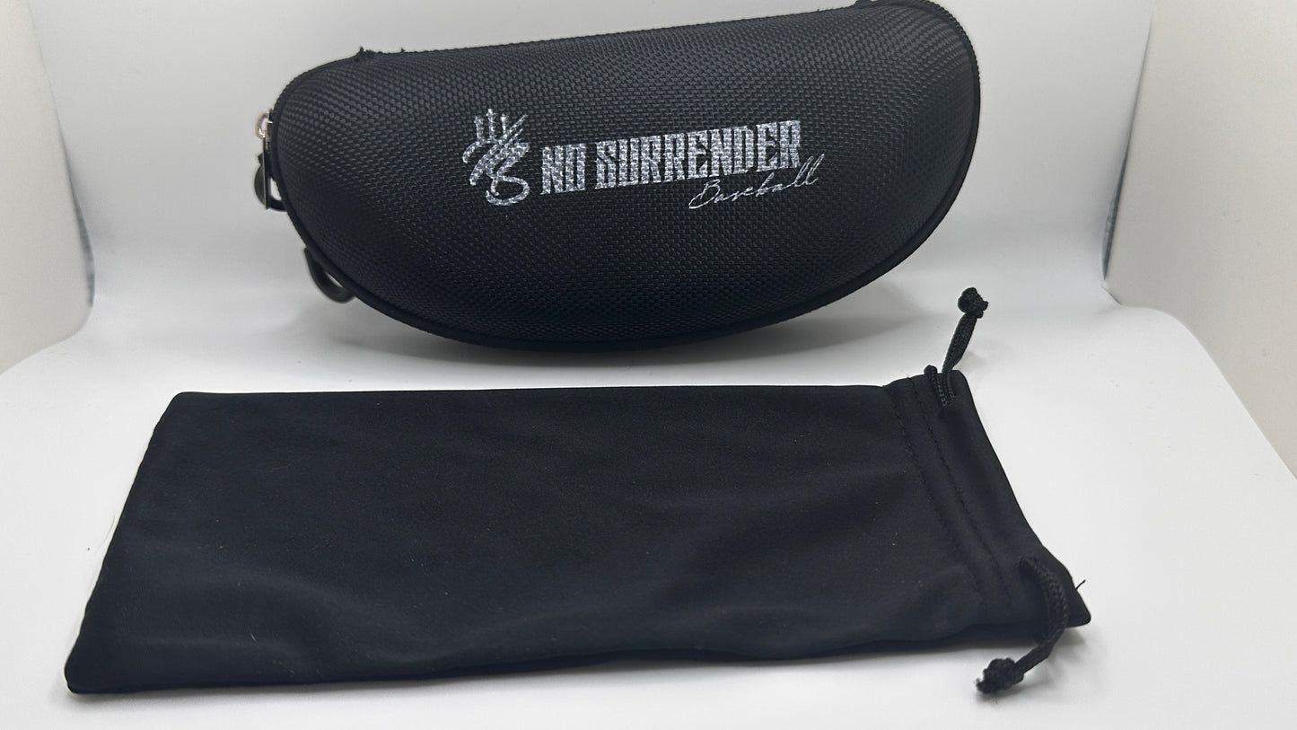 Candyflash Sunglasses Small