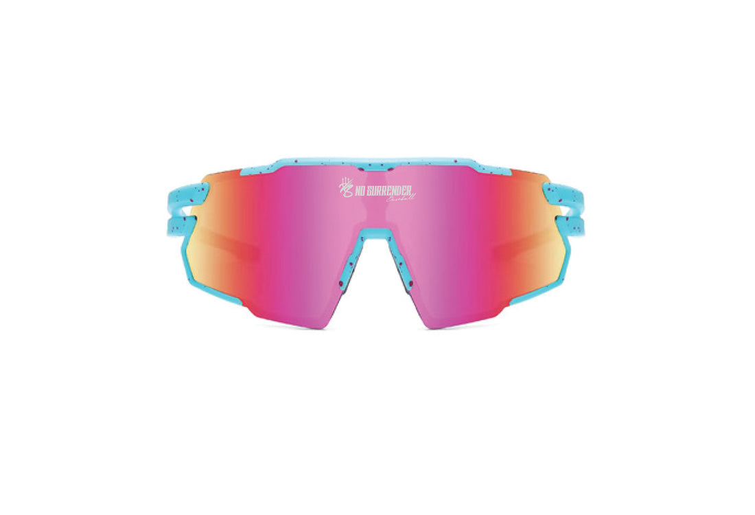 Firecracker Sunglasses Large