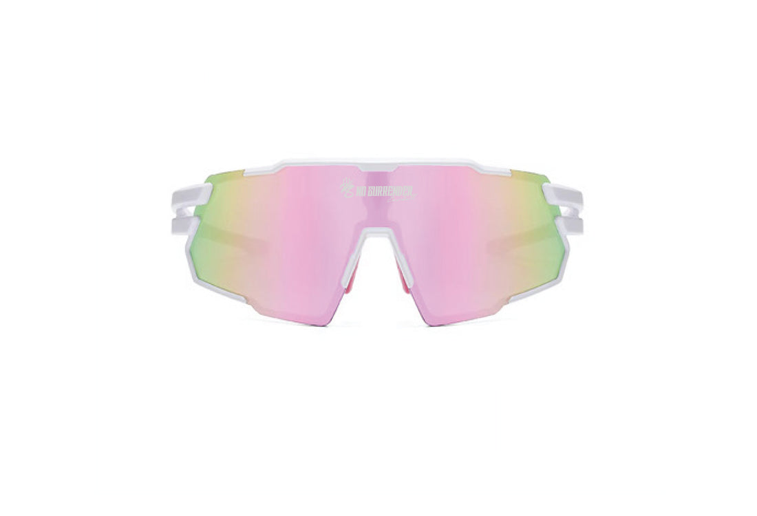 Candyflash Sunglasses Large