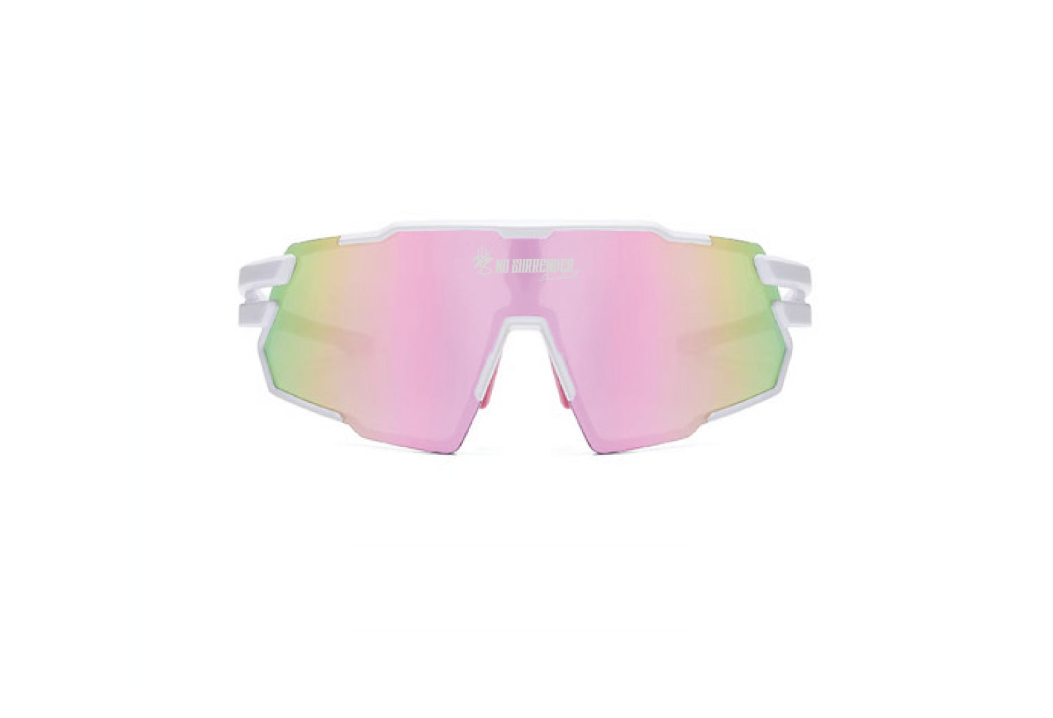 Candyflash Sunglasses Large