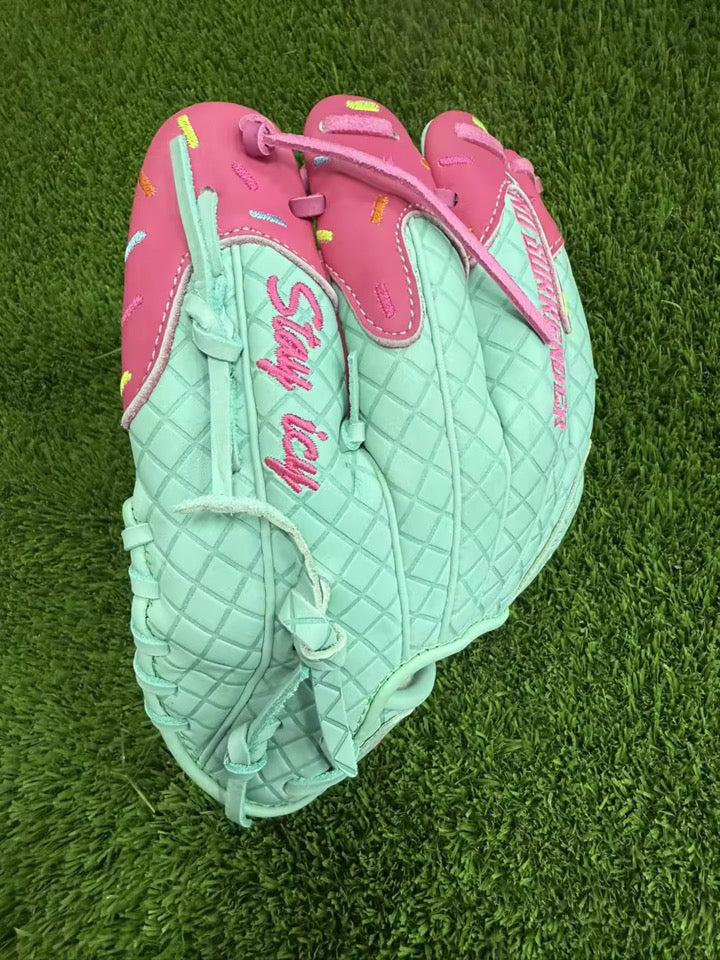 11.5" I web Ice Cream Glove