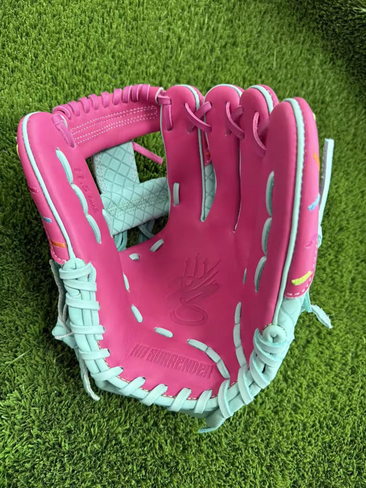 11.5" I web Ice Cream Glove