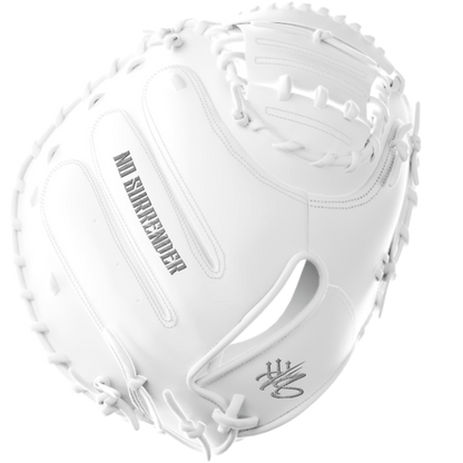 CUSTOMIZE CATCHER