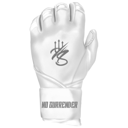 CUSTOMIZE BATTING GLOVE