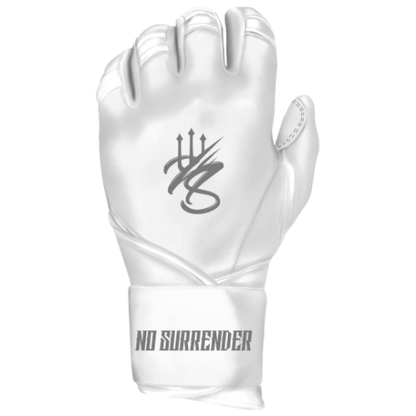 CUSTOMIZE BATTING GLOVE