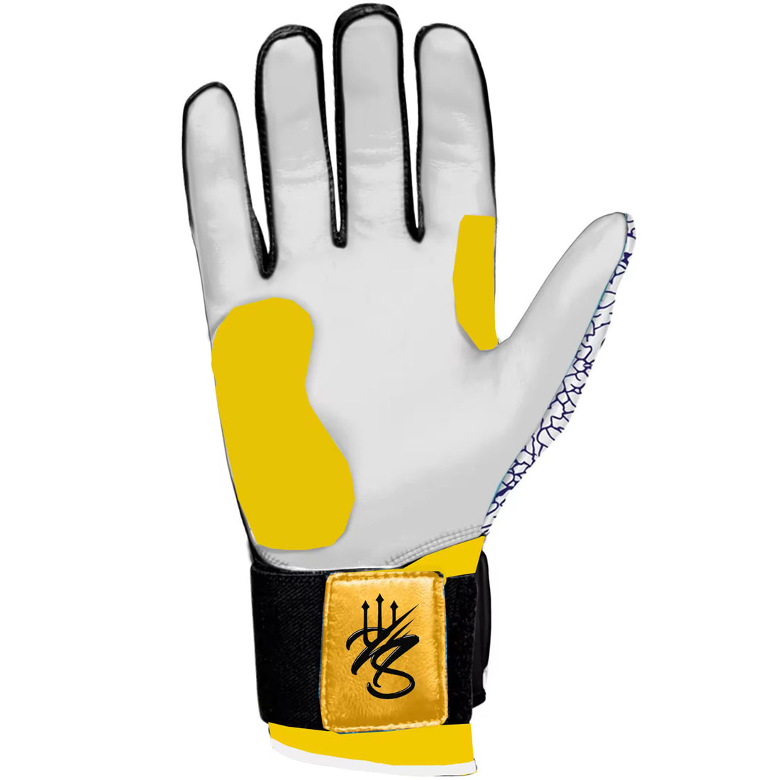 STINGERS