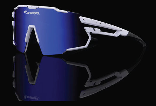 Bluefire Sunglasses Large