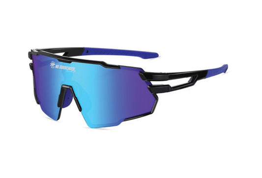 Dark Aurora Sunglasses Large