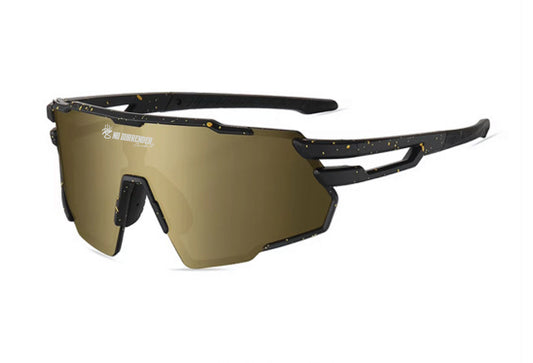 24k Shadow Sunglasses Large