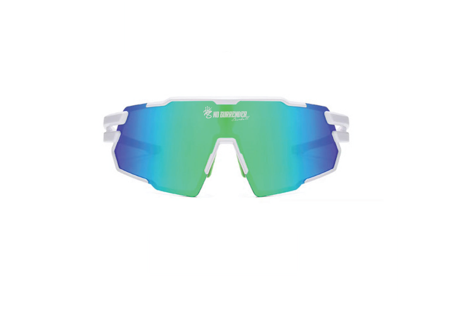 Viper Sunglasses Large