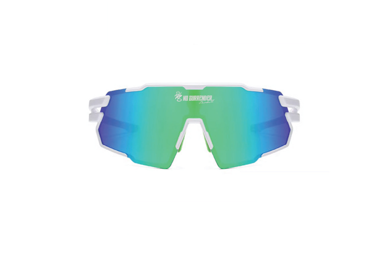 Viper Sunglasses Large