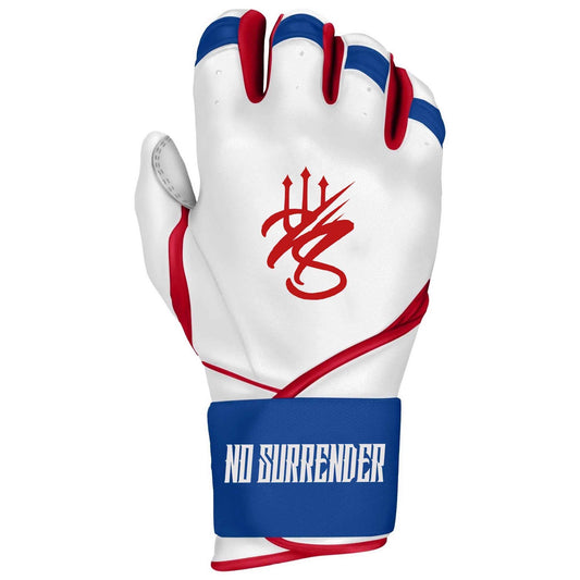 Patriot Batting Gloves