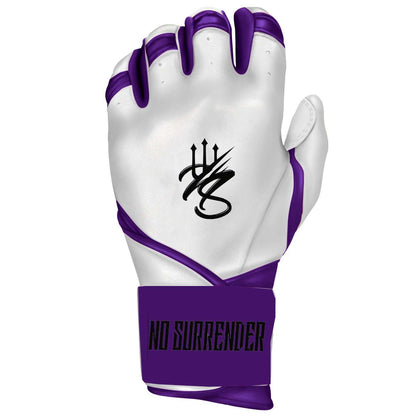 Wildkats Batting Gloves