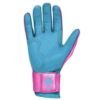 Miami Batting Gloves