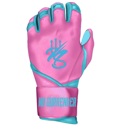 Miami Batting Gloves