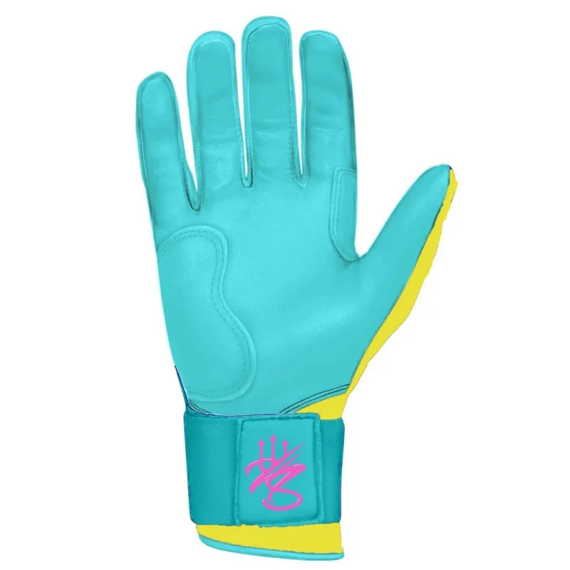 New Yellow Scooby Doo&