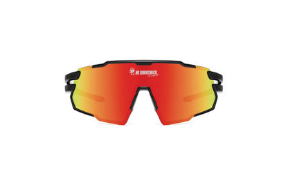 Inferno Sunglasses Large