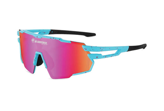 Firecracker Sunglasses Large