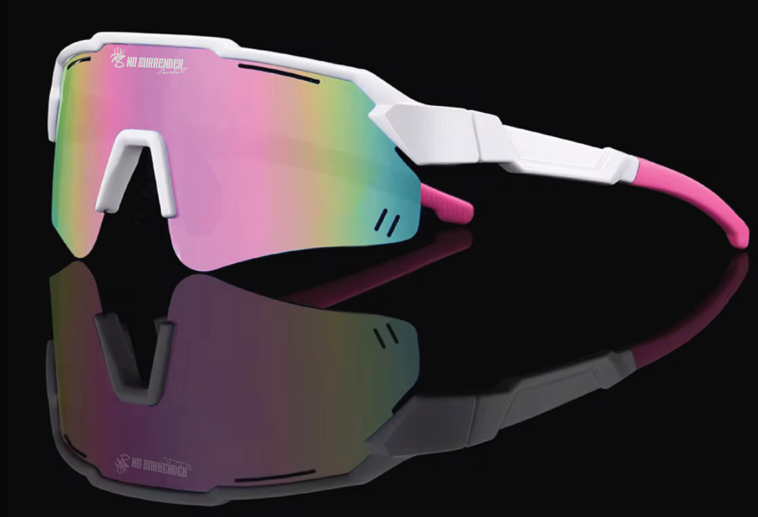 Candyflash Sunglasses Small