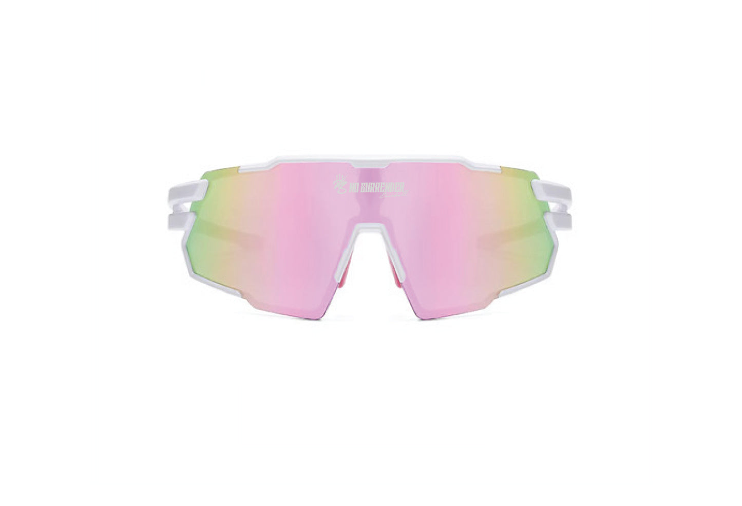 Candyflash Sunglasses Large