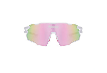 Candyflash Sunglasses Large