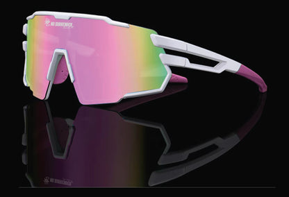 Candyflash Sunglasses Large