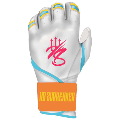 Endless Summer Batting Gloves