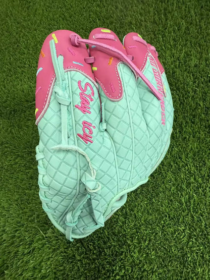 11.5" I web Ice Cream Glove