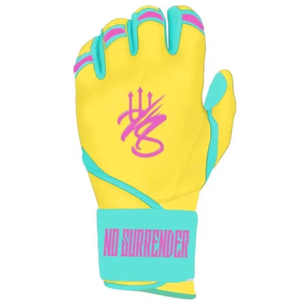 New Yellow Scooby Doo's